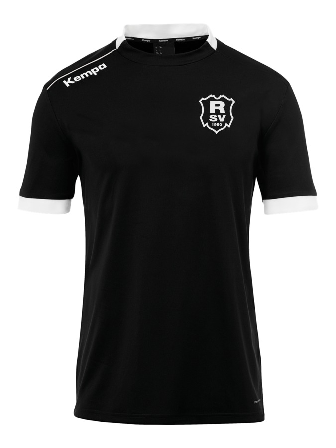 Kempa Player Trikot