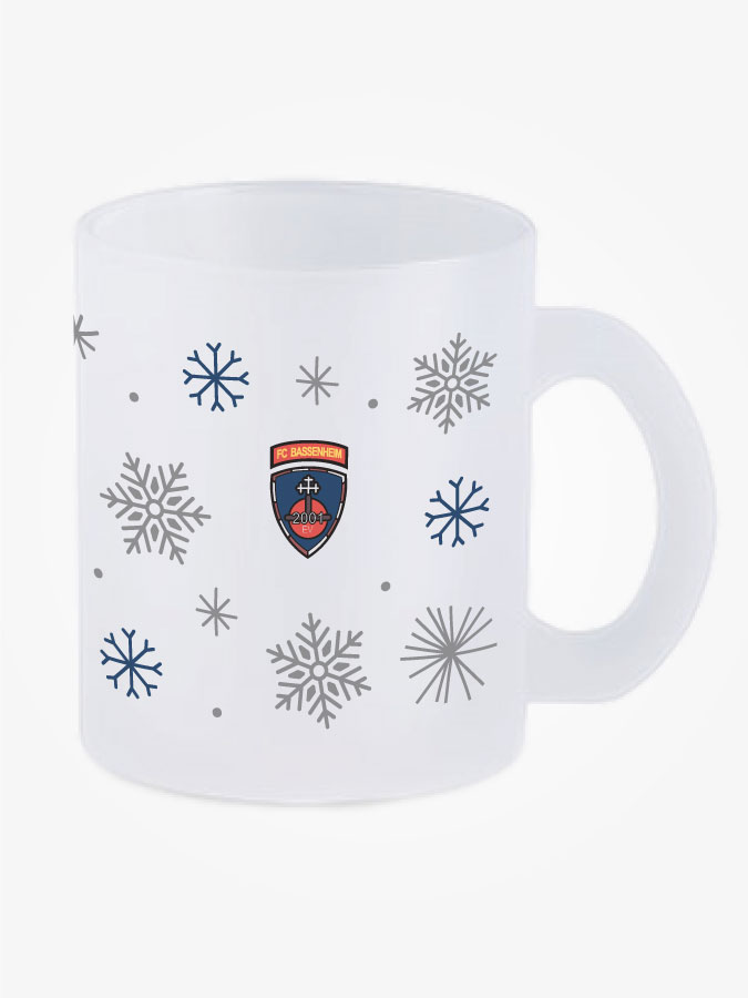 Glühweintasse Lüli