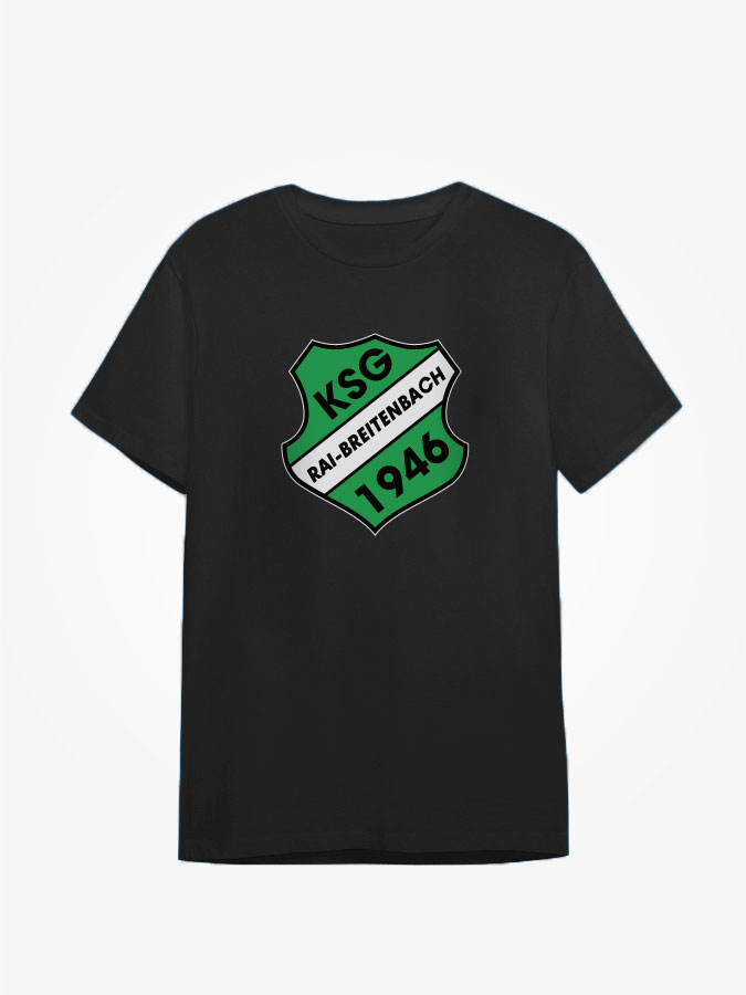 Shirt Classic Kids