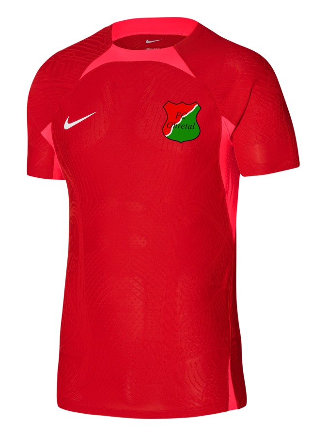 Nike ADV Vapor 4 Knit Trikot