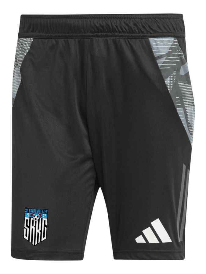 adidas Tiro 24 Competition Trainingsshorts