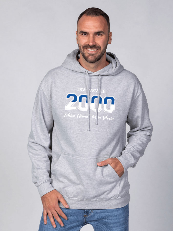 Herren