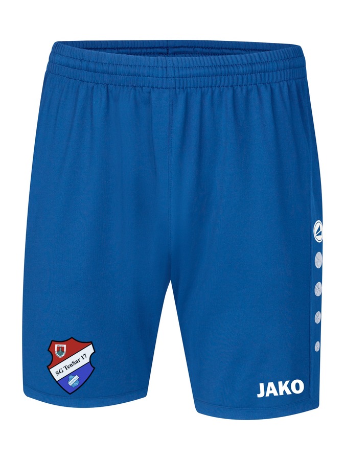 Jako Sporthose Premium