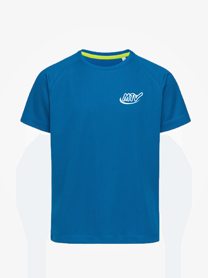 Trainingsshirt Kids