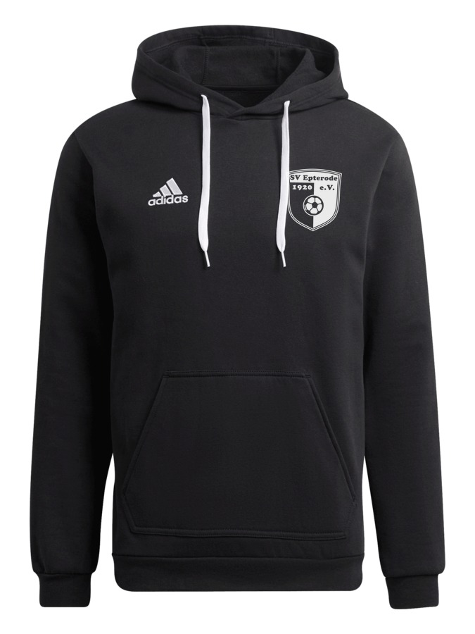 adidas Entrada 22 Hoodie