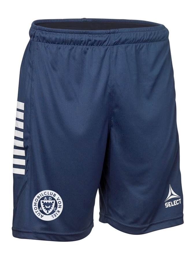 Select Monaco Hose