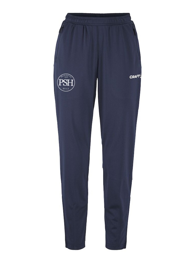 Craft Evolve 2.0 Trainingshose Damen