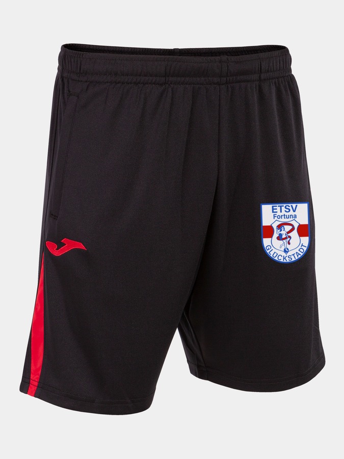 Joma Championship VII Bermuda