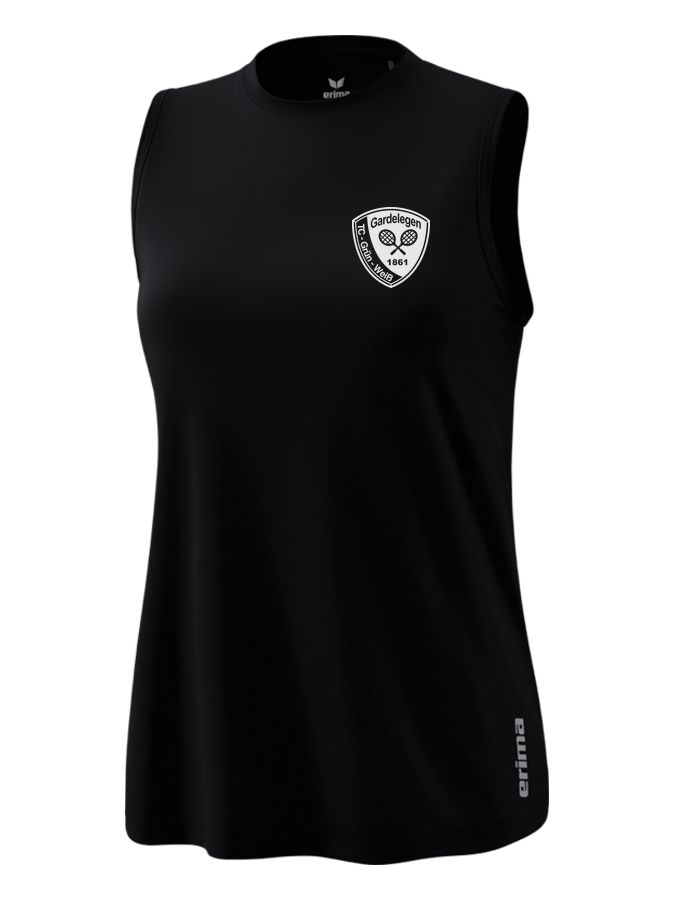 Erima Tanktop Damen