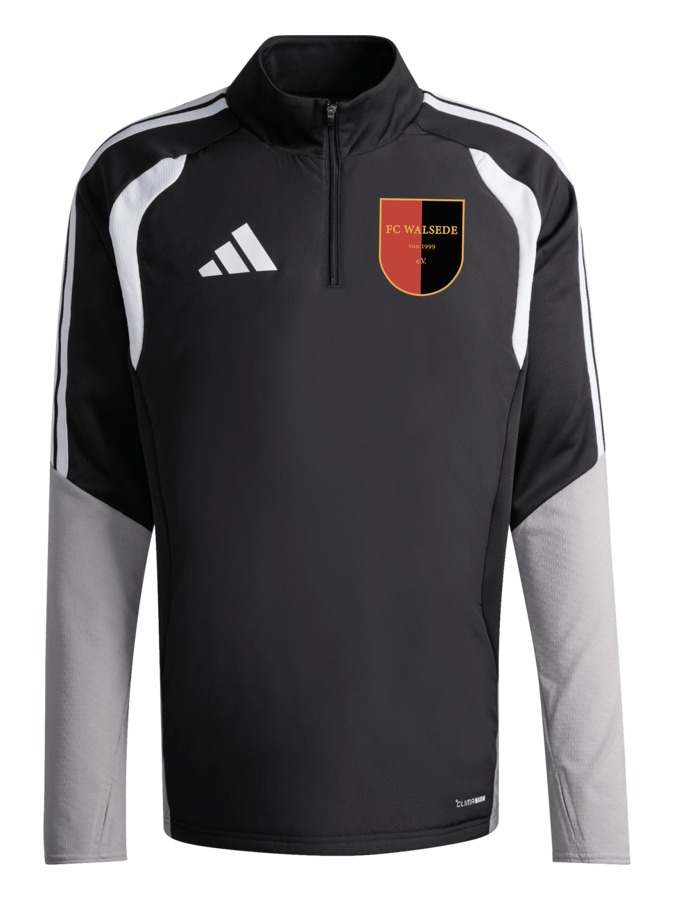 adidas Tiro 26 Competition Winterized Top