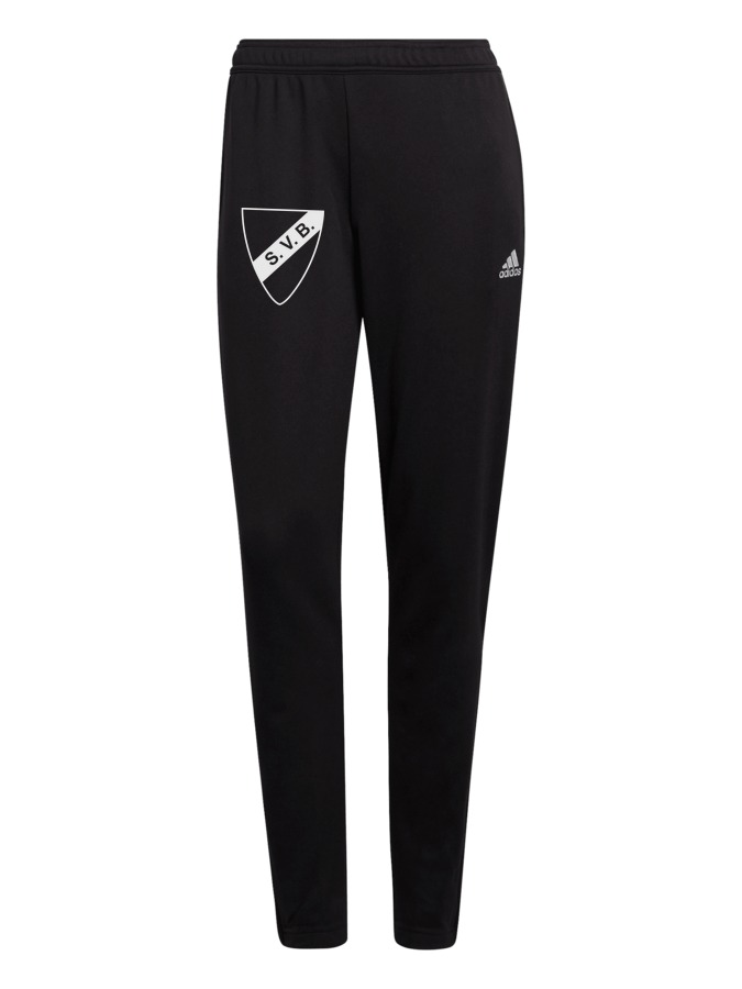 adidas Entrada 22 Trainingshose Damen