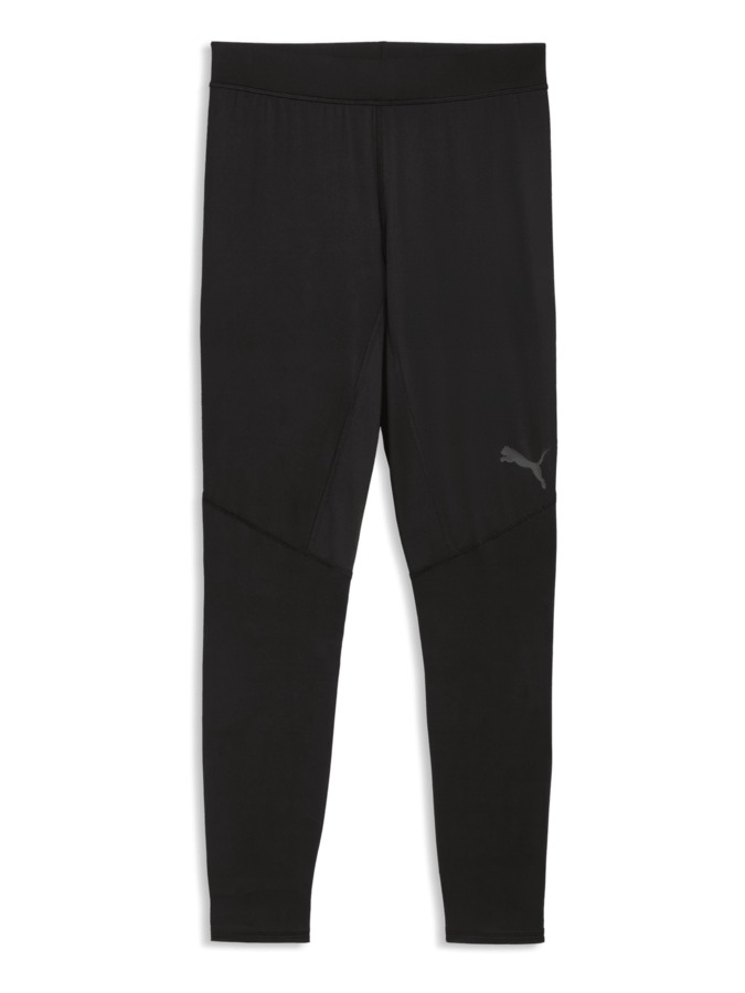 PUMA teamLIGA26 Baselayer Tight