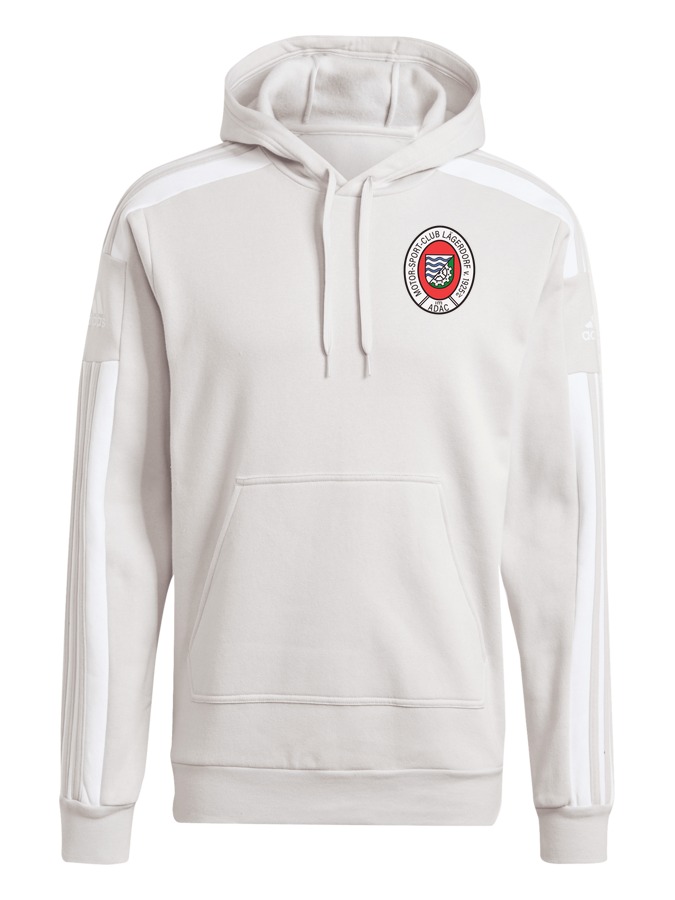 adidas Squadra 21 Sweat Hoodie