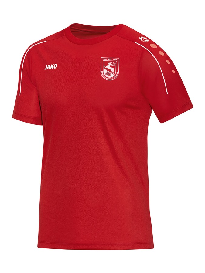 Jako T-Shirt Classico