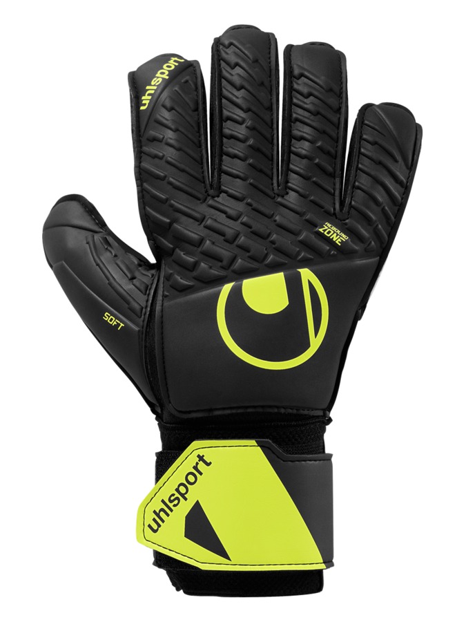 uhlsport FM Soft Flex Frame Junior