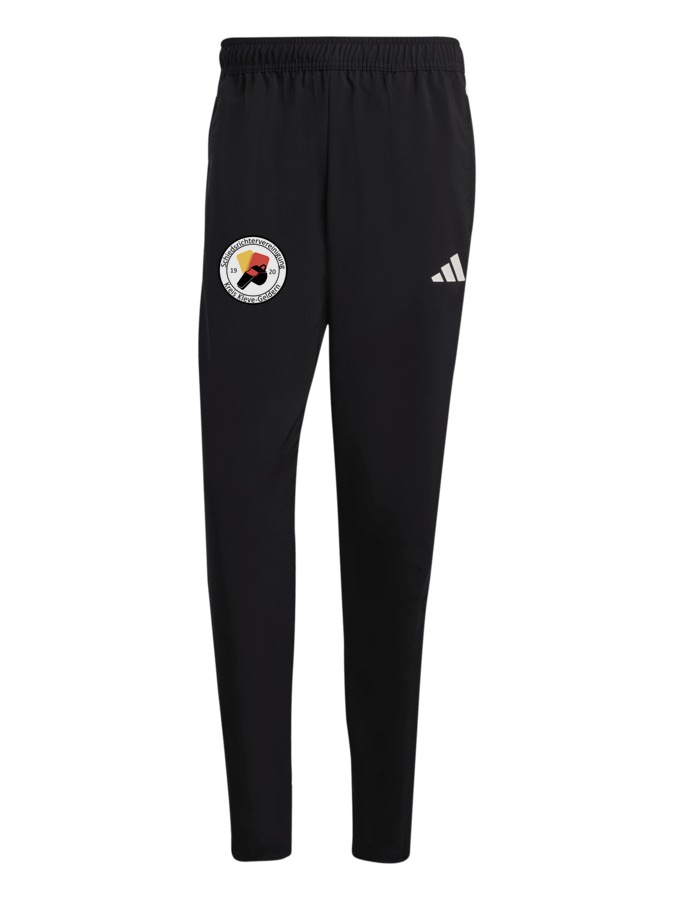 adidas Tiro 23 League Präsentationshose