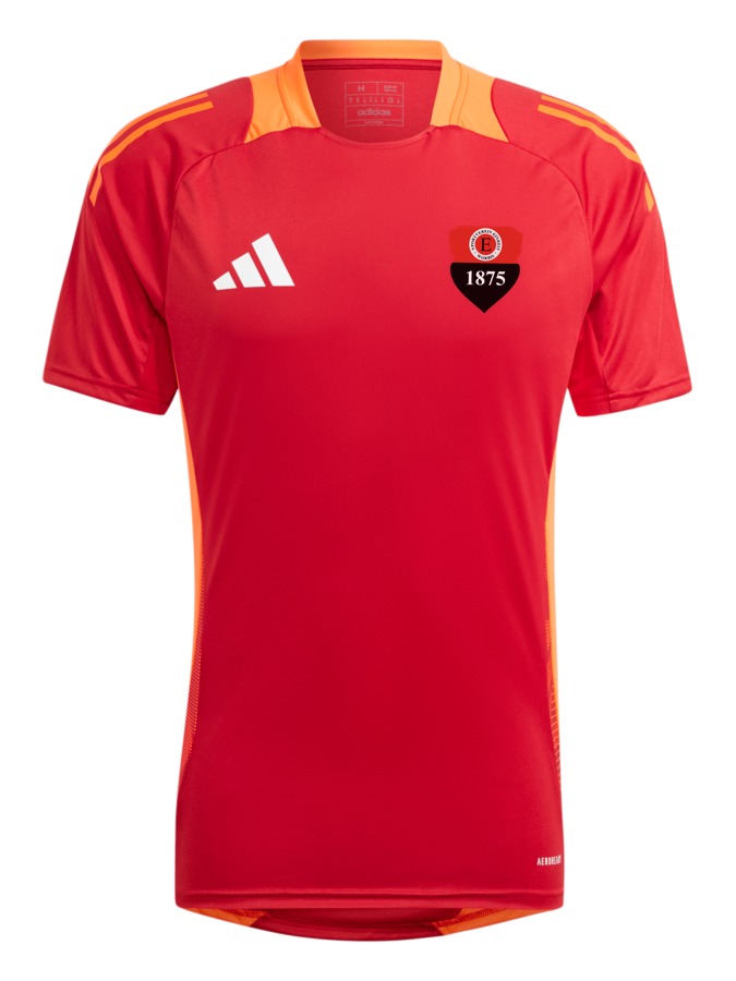 adidas Tiro 24 Competition Trainingstrikot