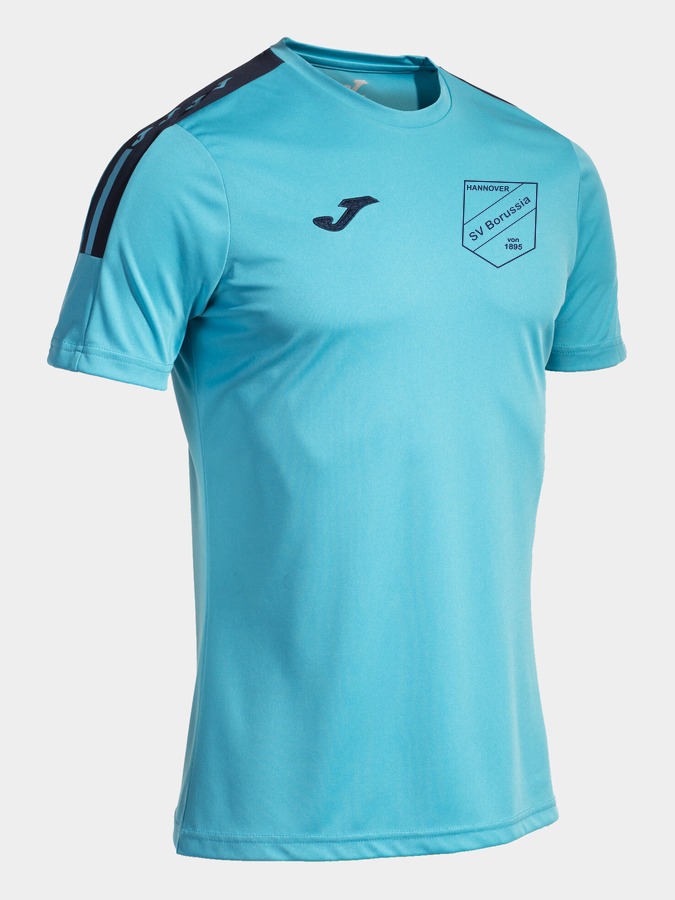 Joma Olimpiada Trikot