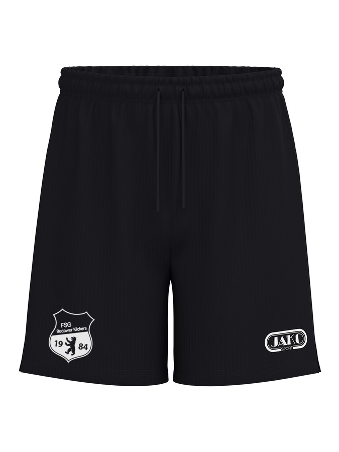 Jako Sporthose Retro