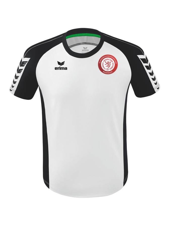 Erima Six Wings Trikot