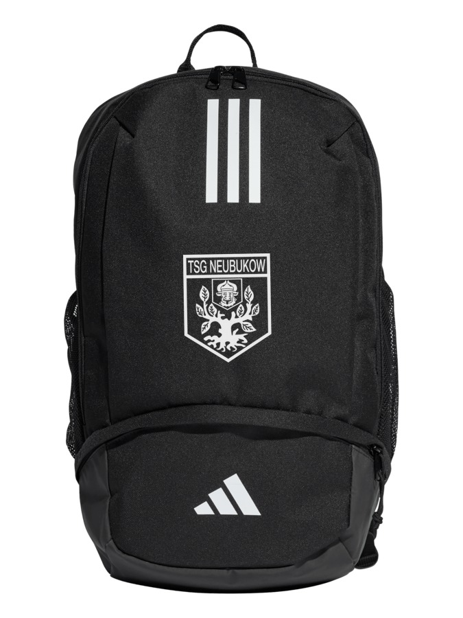 adidas Tiro League Rucksack