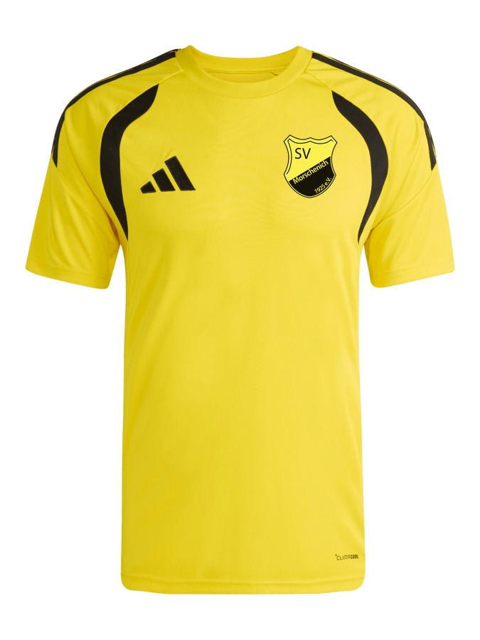 adidas Tiro 26 League Trikot