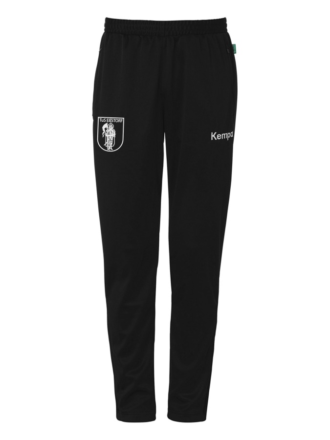 Kempa Motion Hose