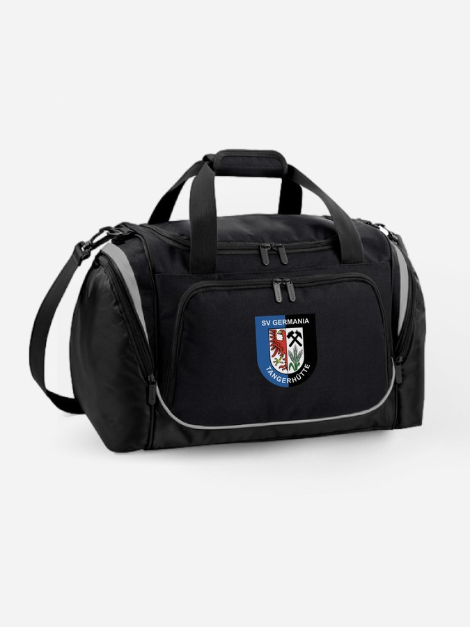 Sporttasche Endurance Small