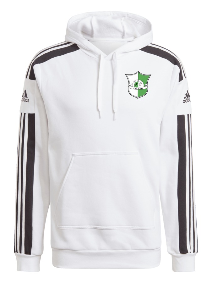 adidas Squadra 21 Sweat Hoodie