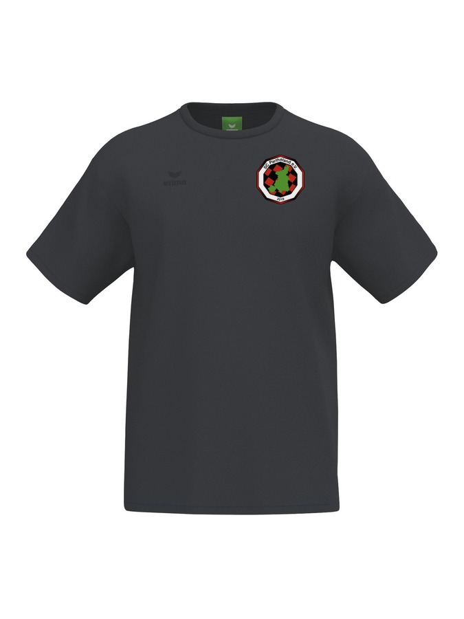 Erima Compete T-Shirt