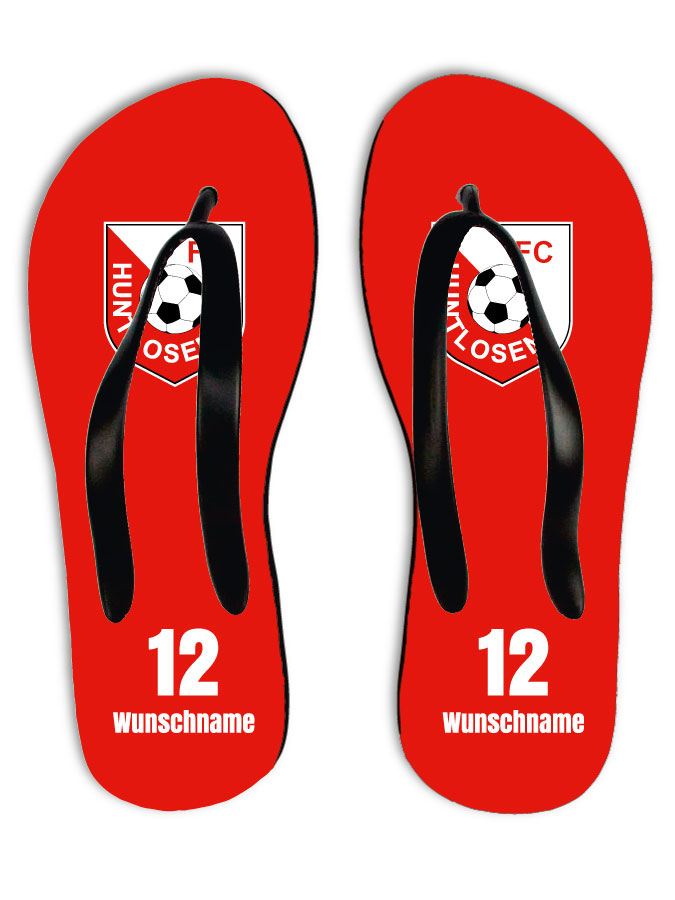 Zehentrenner