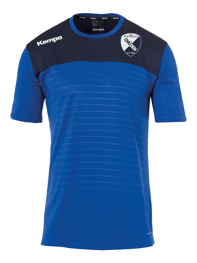 Kempa Emotion 2.0 Trikot