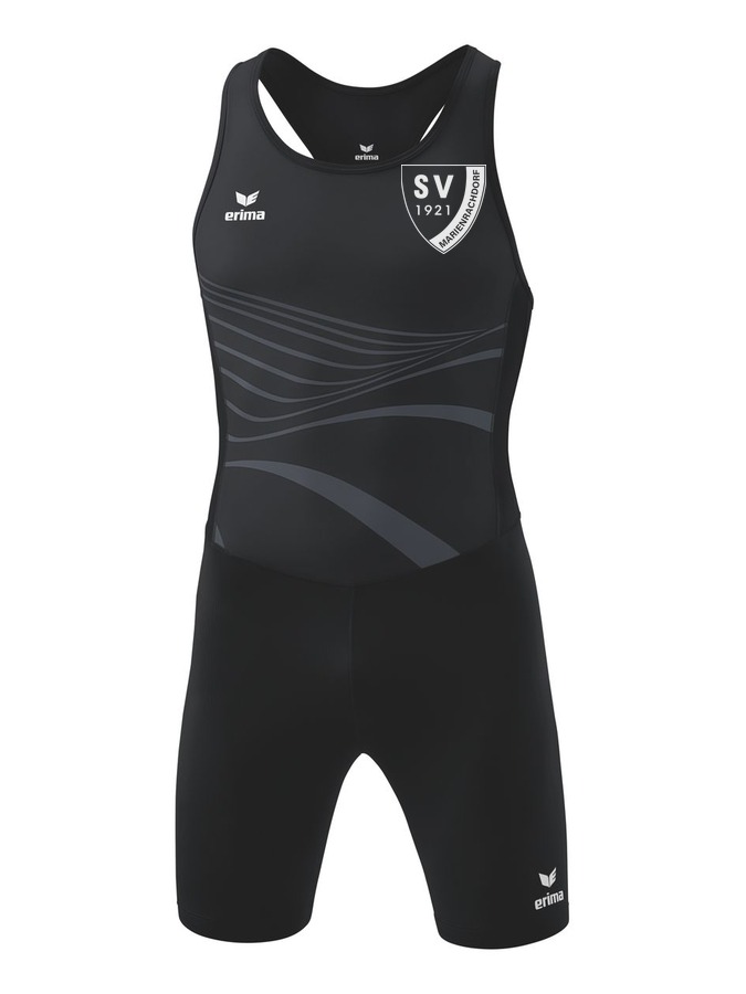 Erima Racing Sprinteranzug