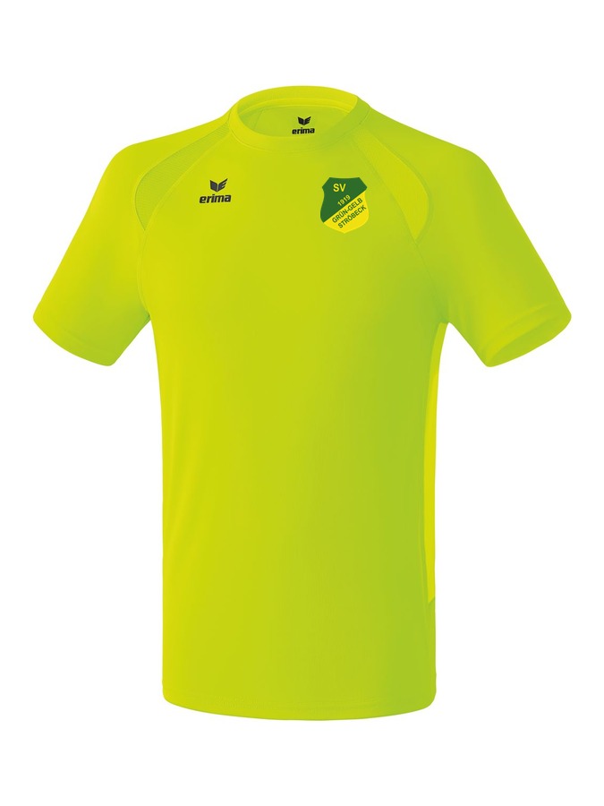 Erima Performance T-Shirt