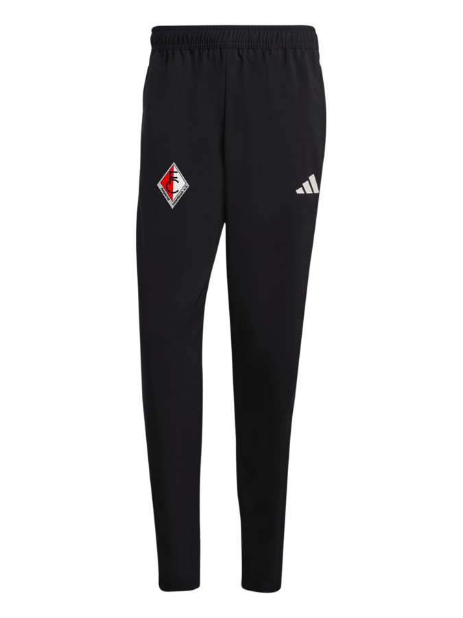 adidas Tiro 23 League Präsentationshose