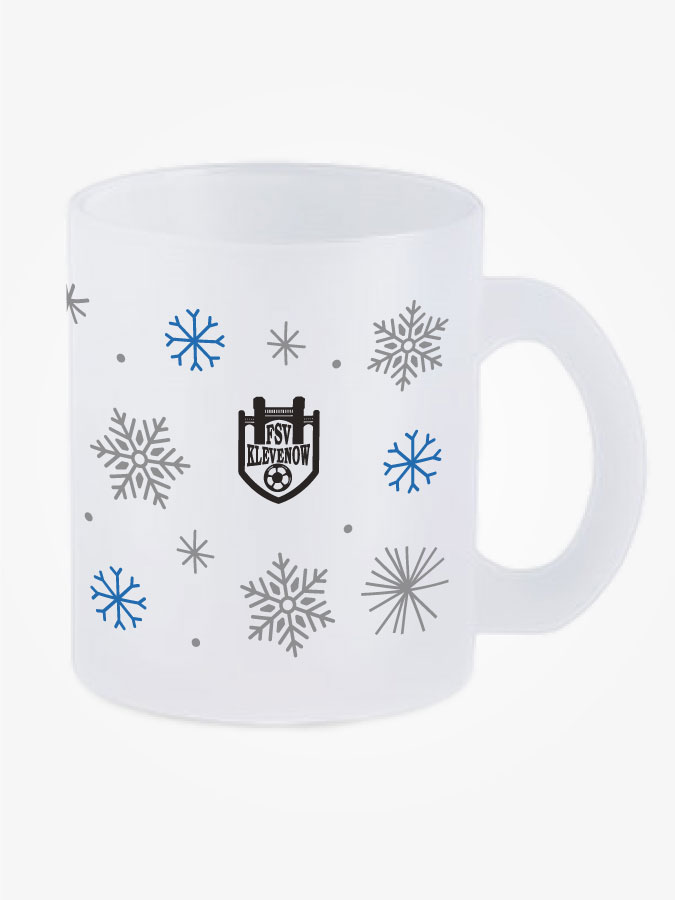 Glühweintasse Lüli