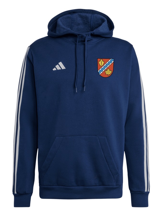 adidas Tiro 23 League Sweat Hoodie