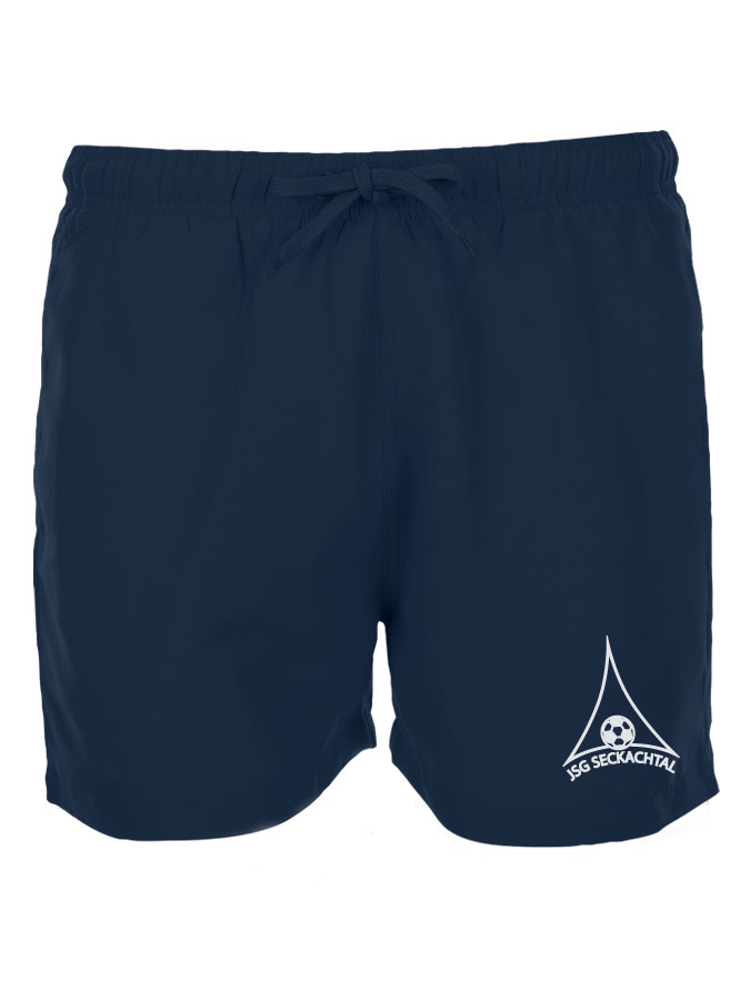 Badeshorts