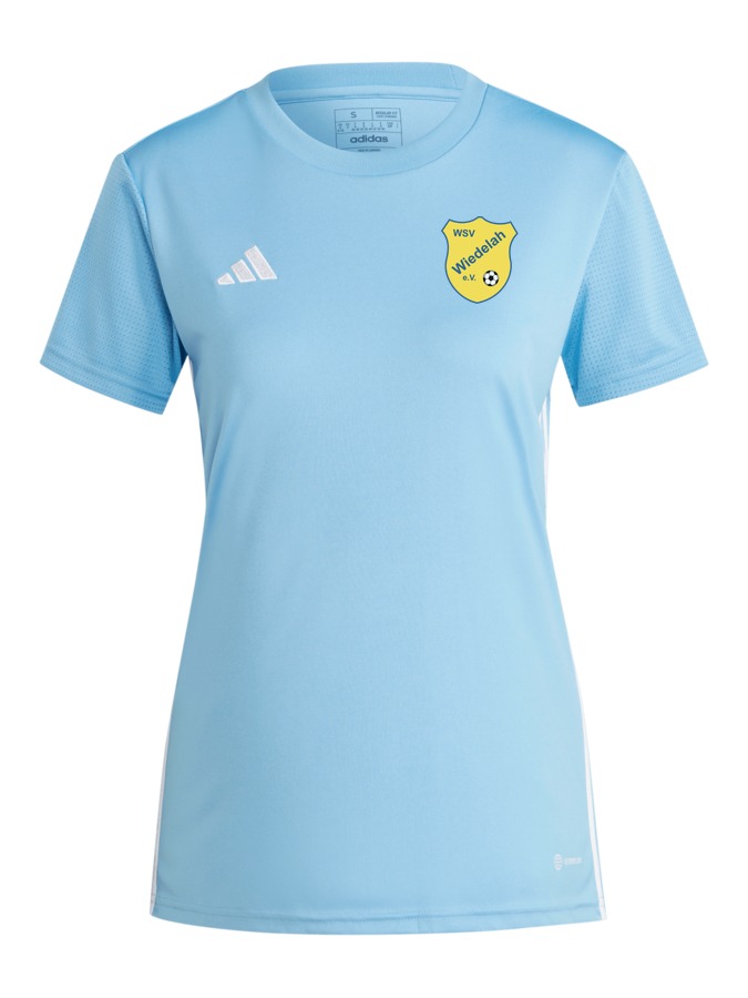 adidas Tabela 23 Trikot Damen