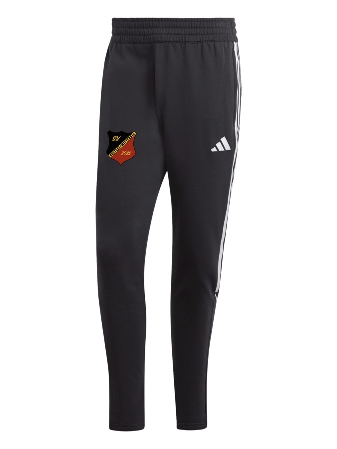 adidas Tiro 23 League Jogginghose