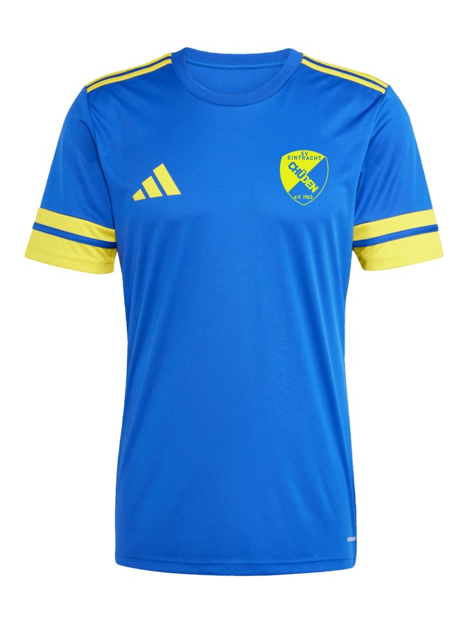 adidas Squadra 25 Trikot
