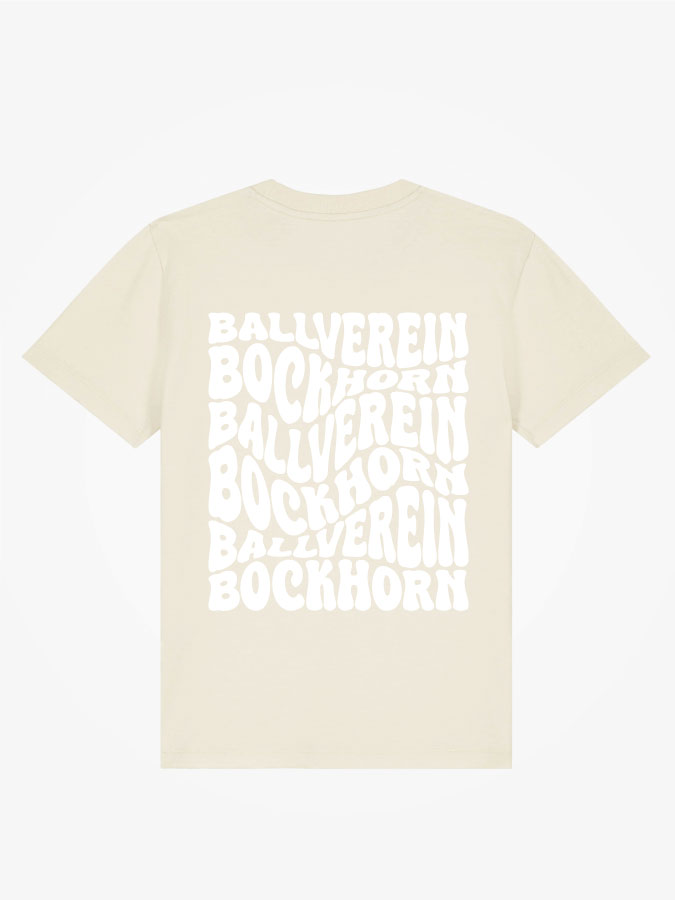 Shirt Wavy Kids