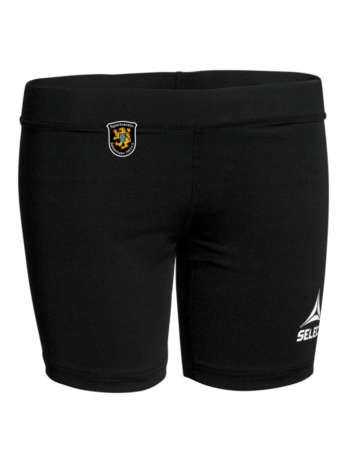 Joma Hose Polyfleece Suez