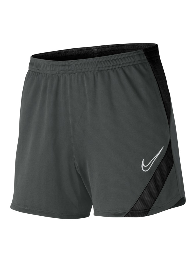 Nike Academy Pro 21 Knit Shorts Damen