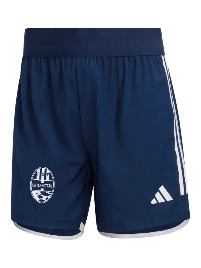 adidas Tiro 23 Competition Match Shorts Damen