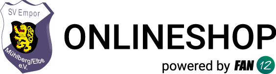 SV Empor Mühlberg