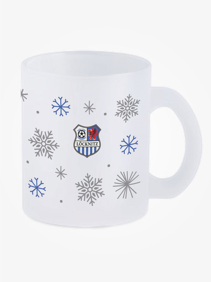 Glühweintasse Lüli