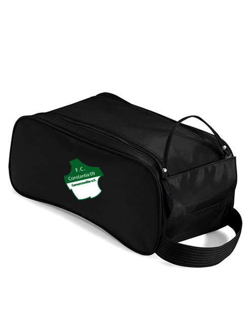 Schuhtasche