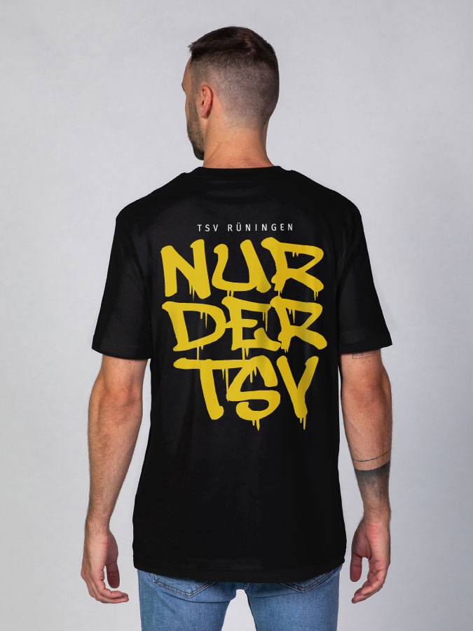 Shirt Street Herren