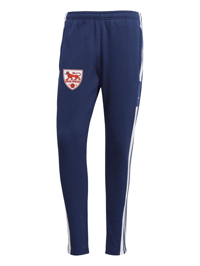 adidas Squadra 21 Jogginghose